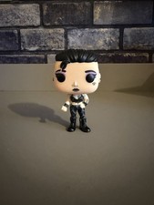 Funko POP Vinyl - WWE - Rhea