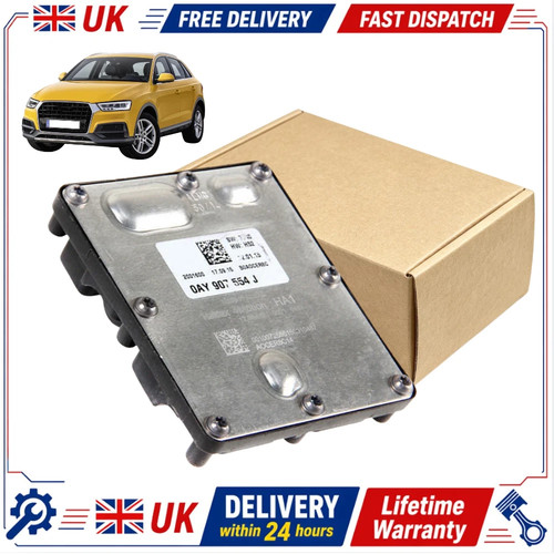 Rear differential control - rear,