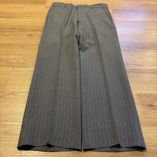 Vtg levi s - vtg, action