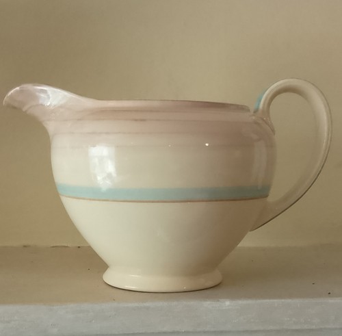 Large art deco grays - large,