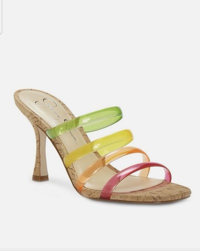 Jessica simpson oniela - simpson,