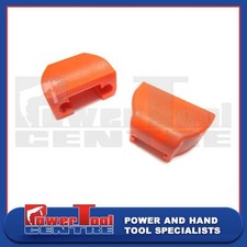 2x New Paslode Nail Gun No Mar