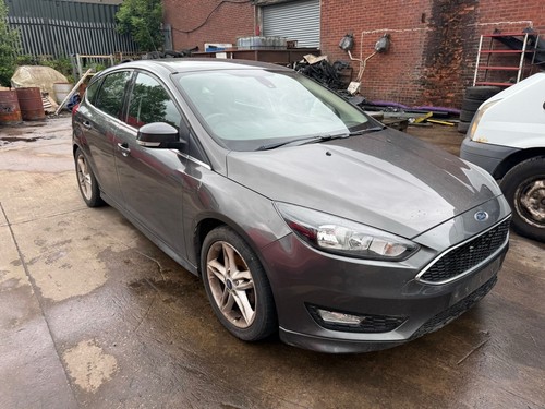2016 ford focus face - ♻️2016,