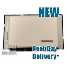 Acer Predator Helios 300