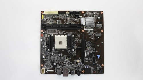 Lenovo thinkpad t530 28apr - thinkpad, t530-28apr