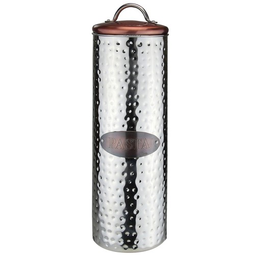 Vintage copper tea - vintage,