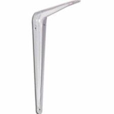 White london shelf - london, brackets