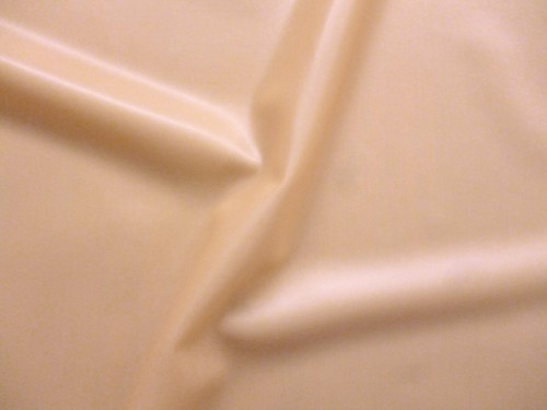 Latex rubber 55mm thick - latex,