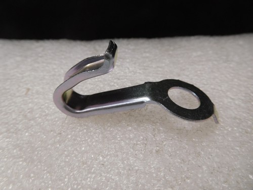 Honda 750 four k1 - 750, k2