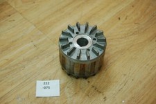 Moto Guzzi California 1100