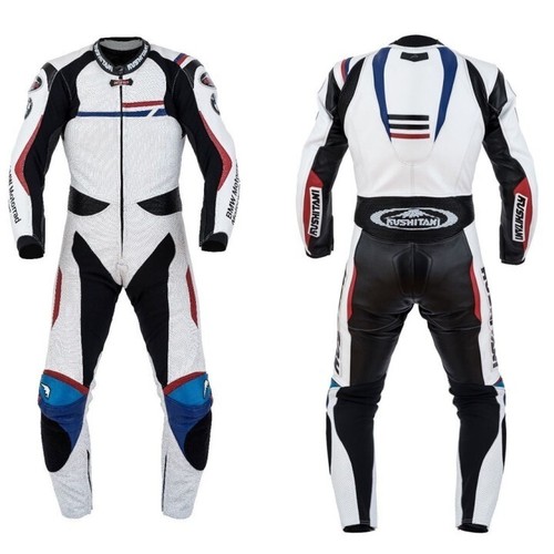 New men racing piece - men's,