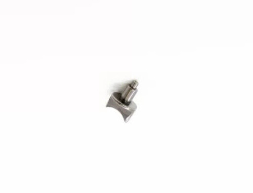 Shimano ultegra 14000 - shimano,