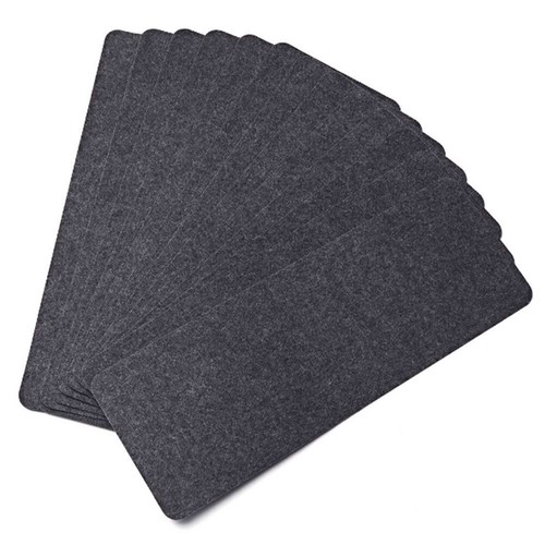 14x stair pads set carpet - stair,