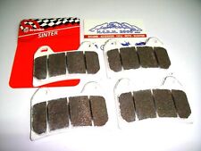 Front Brake Pads BREMBO La