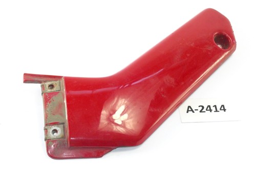 Bmw 650 169 - 650,
