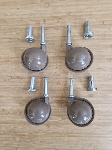 Vintage archibald kenrick - 4x,