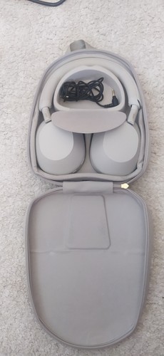 Sony 1000xm5 wireless - wh-1000xm5, over