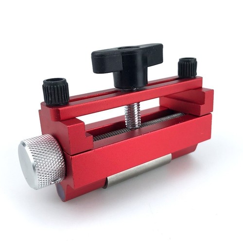 Chisel honing guide - chisel,