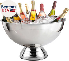 12l premium large - premium, ice
