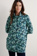 Seasalt Women's Regular