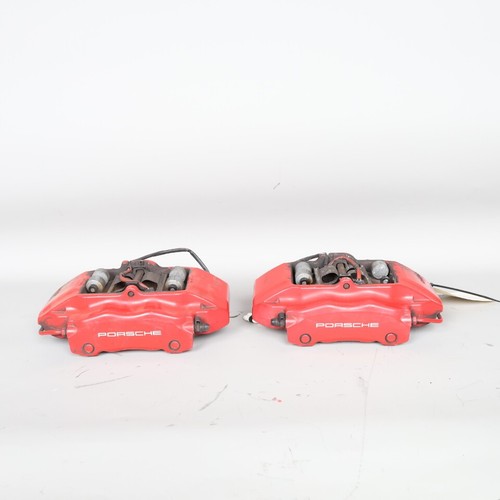 2000 2012 porsche boxster - 2000-2012,