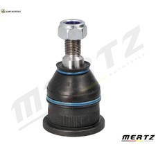 SUPPORT GUIDE JOINT M-S0343 FOR RENAULT G8T716/714/760 G9T710/642 2.2L 4cyl 2.9L