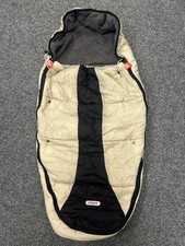 Phil & Teds Snuggle and Sleep