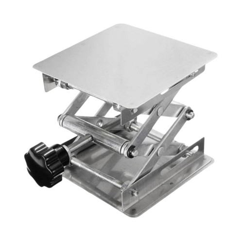 Stainless steel laboratory - steel,