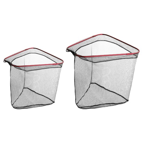 Fishing landing net removable - landing,
