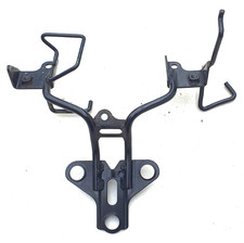 Kawasaki ER-6N Front Subframe