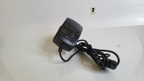 Genuine ingenico switching - ingenico,