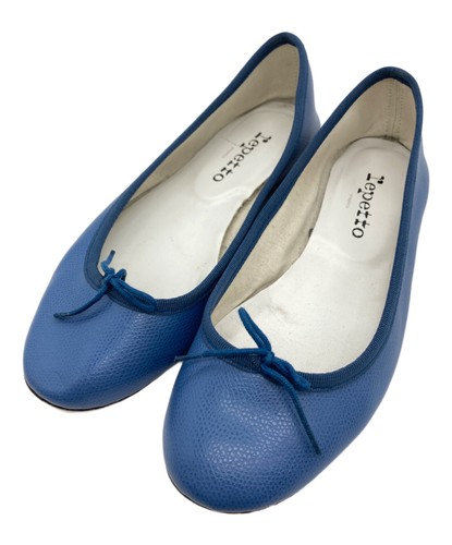 Repetto flat ballet - flat,