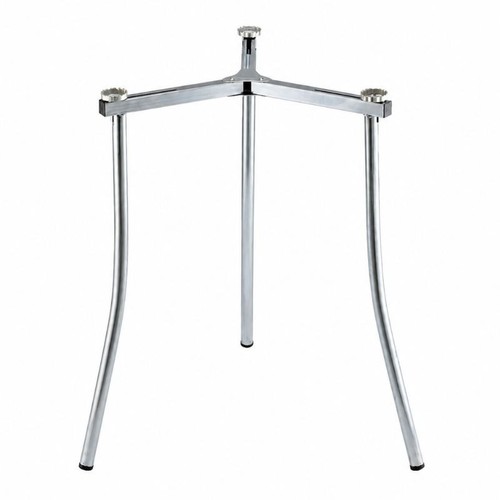 Paella gas burner tripod - paella,