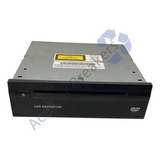 Mercedes-Benz SLK R171 03-10