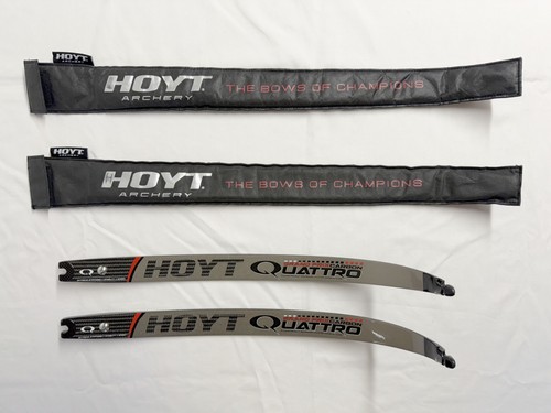 Hoyt grand prix carbon - hoyt,