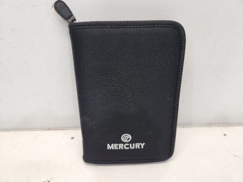 2007 mercury montego - 2007, /