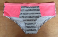 La Senza size 12-14  Grey