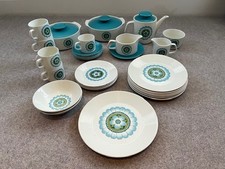 J&G Studio Meakin Capri