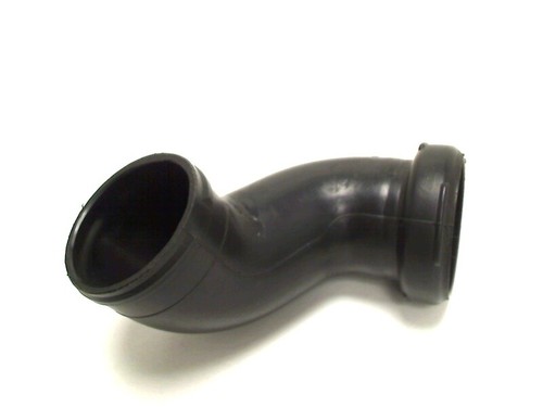 13711342359 air intake left