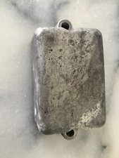 Kawasaki KR1 S KR1S Cylinder