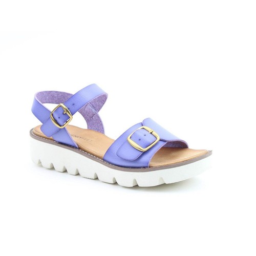 Heavenly feet trudy ladies - feet,