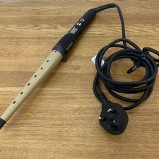 Babyliss Curling wand Babyliss ceramic curling wand - model F48k