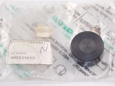 CAGIVA 1987-1992 COCIS 50/75 ELEFANT 350 FRECCIA 125 T4 BRAKE PISTON 800029058