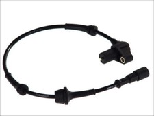 Fits DELPHI SS20102 Sensor