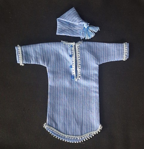 Handmade miniature 12th - miniature, 1/12th