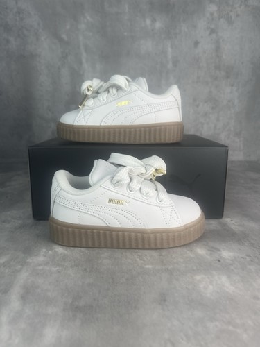 Puma fenty creeper - fenty,