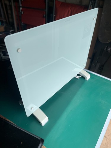 Devola eco 5kw fi panel - devola, wi-fi