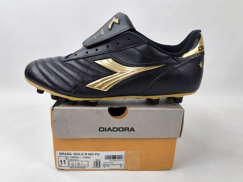 Diadora brasil gold - brasil,