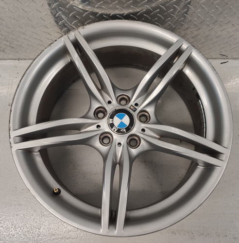 Genuine bmw e89 326 inch - e89,