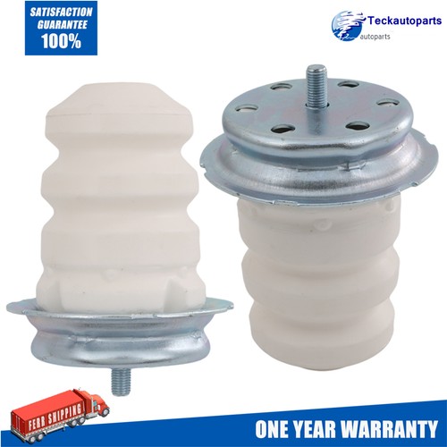 2pc suspension leaf spring - suspension,